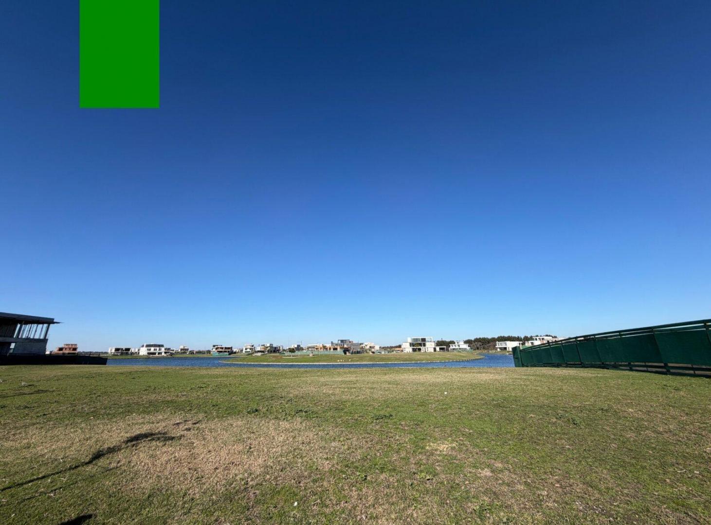 Foto de VENTA LOTE AL AGUA EN PUENTES, imagen 5