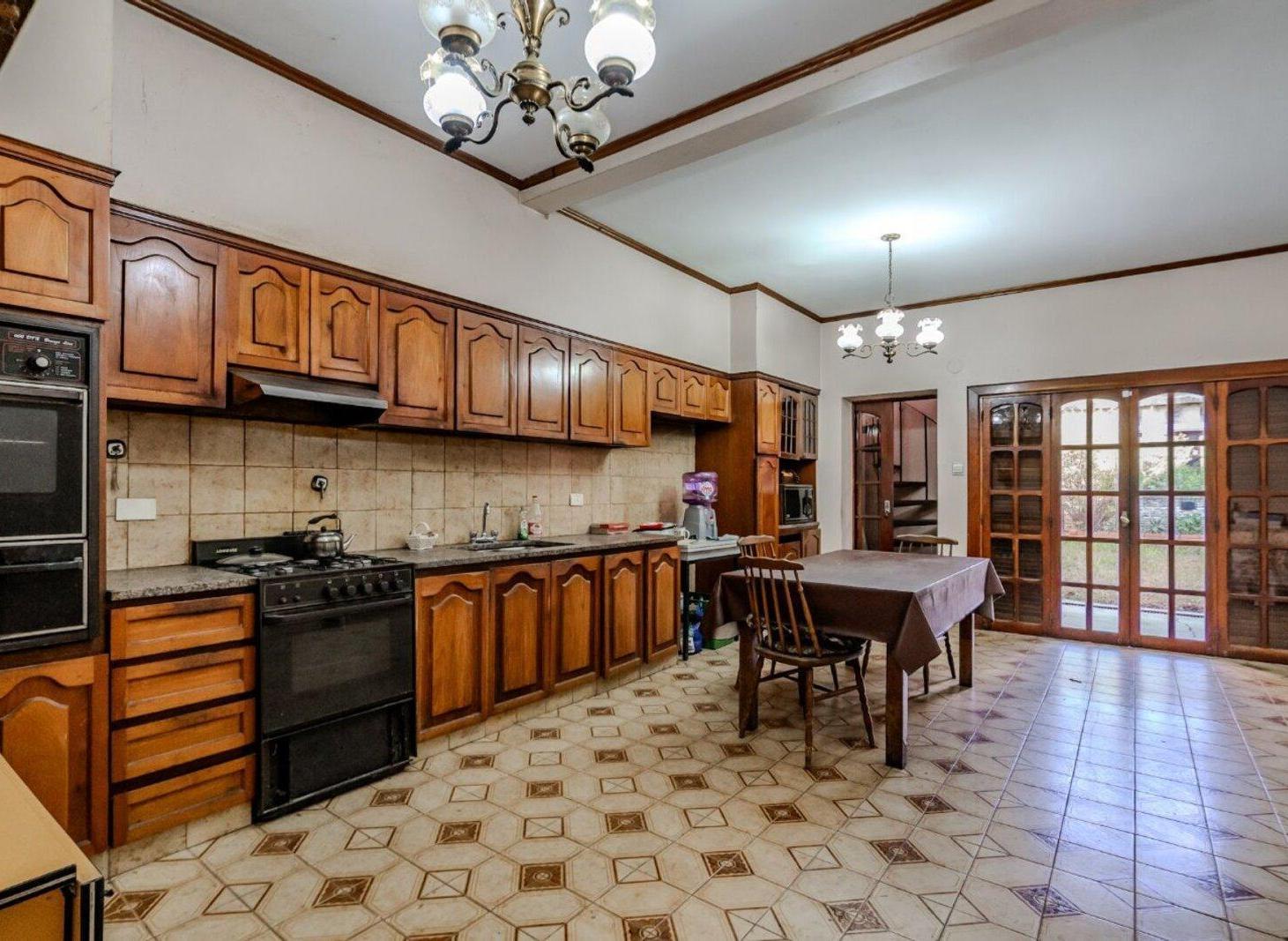 Foto de VENTA CASA 4 AMB SAN ANDRÉS PATIO 2 COCHERAS, imagen 2
