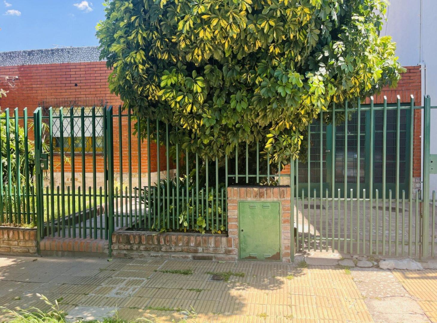 Foto de VENTA CASA LOTE PROPIO 3/4 ambientes, imagen 4
