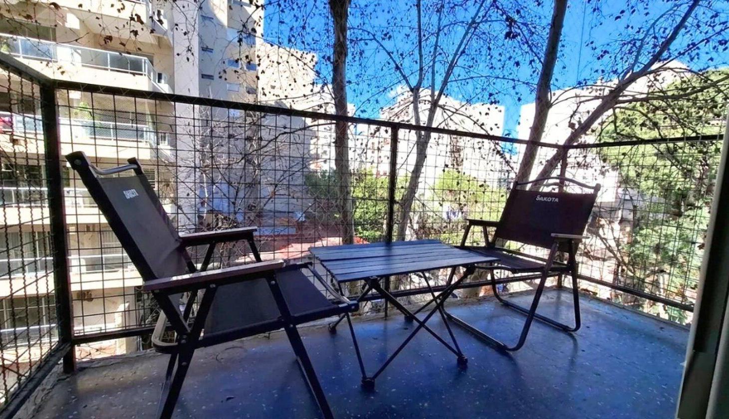 Foto de Venta Departamento 3 ambientes Belgrano, imagen 4