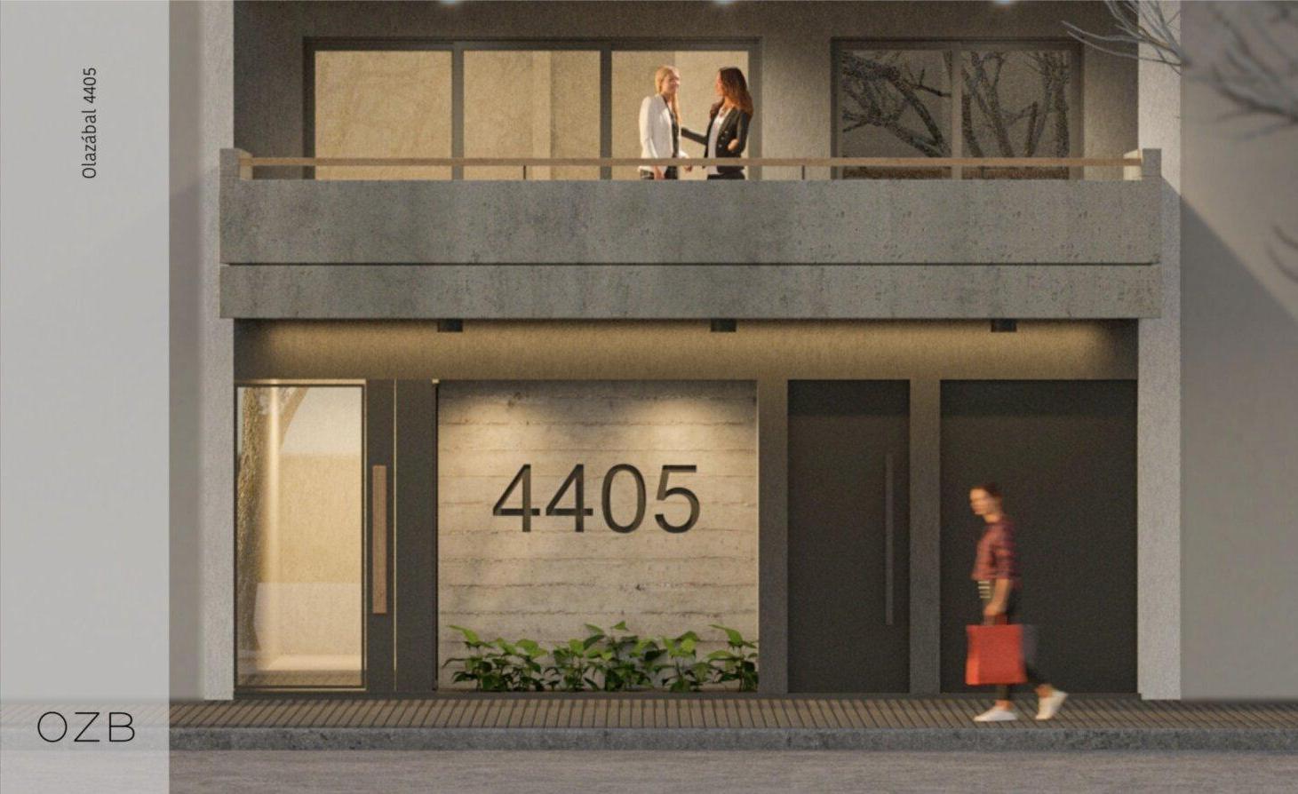 Foto de Departamento 2 ambientes de Pozo - En Venta - Villa Urquiza, imagen 5