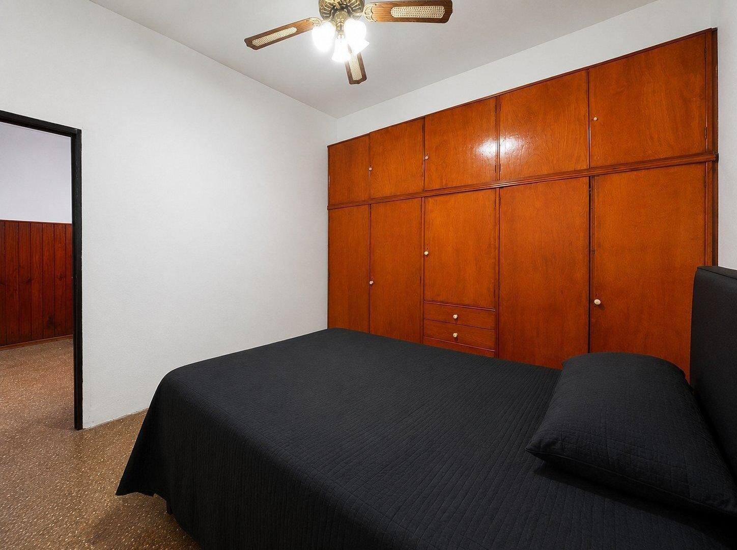 Foto de PH 2 AMB EN VILLA DOMÍNICO – PLANTA BAJA CON POSIBILIDAD DE LOTE, imagen 4