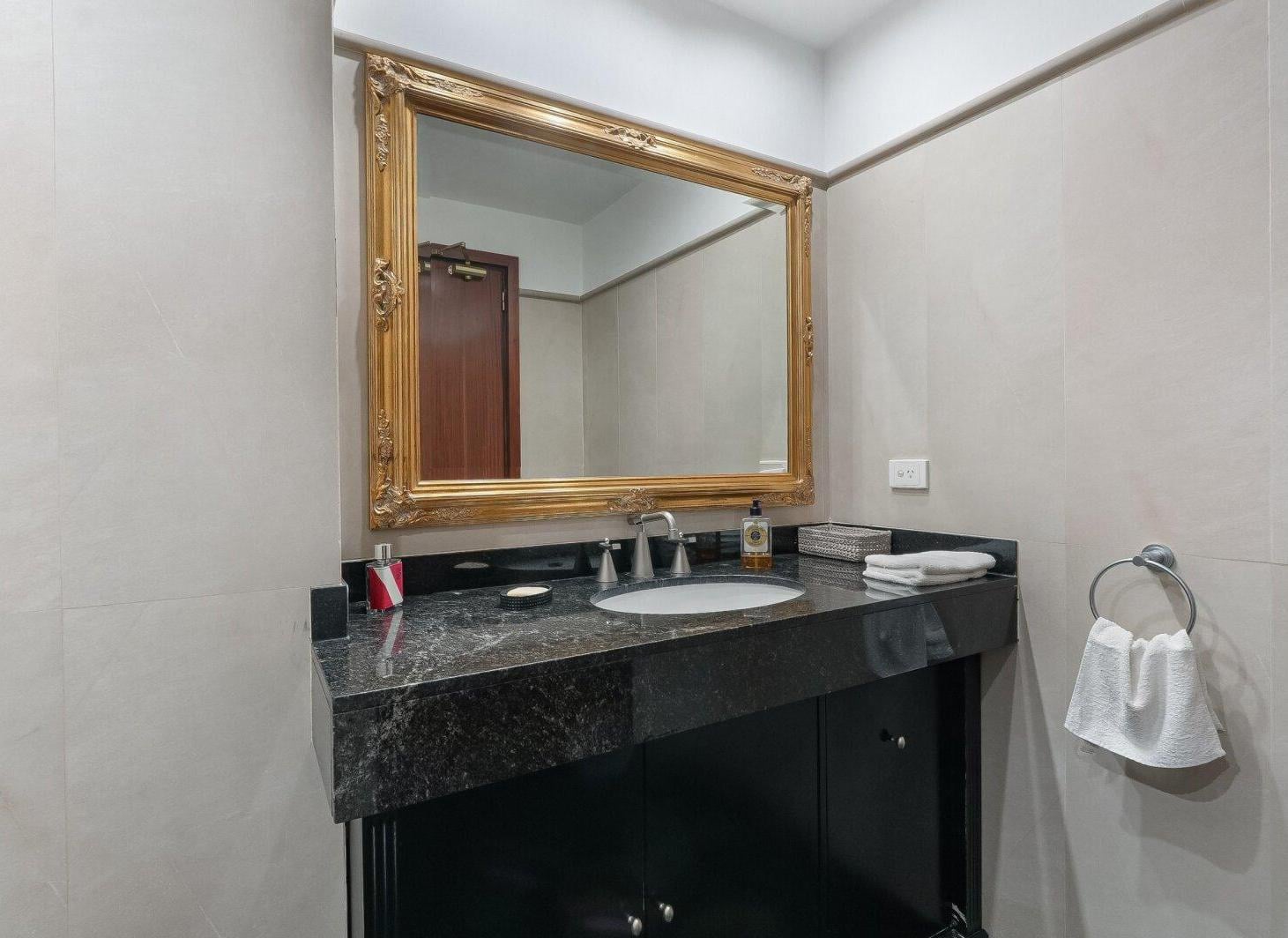 Foto de Piso de Oficinas en Venta-Zona Tribunales, imagen 4