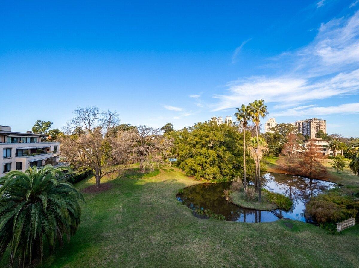 Foto de Venta 3 ambientes Los robles village con dos cocheras, tigre, imagen 3