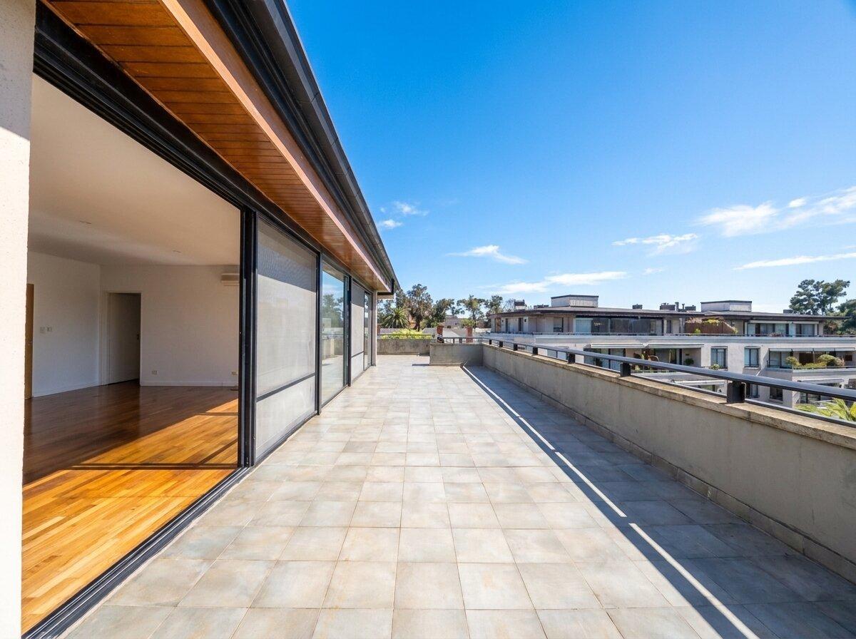Foto de Venta 3 ambientes Los robles village con dos cocheras, tigre, imagen 5