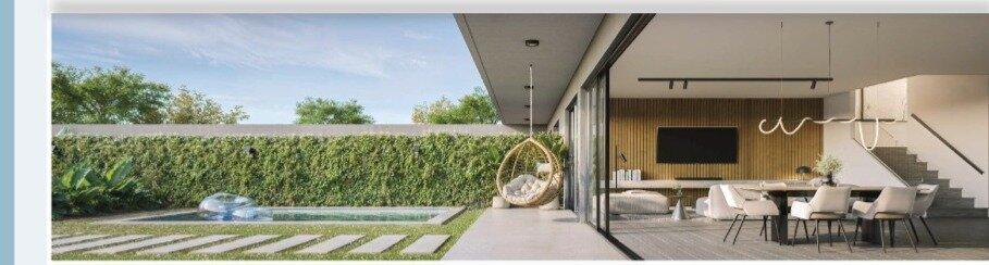 Foto de 2 Amb. con Balcon y Parrilla Propias. Colegiales. Amenities. en Pozo, imagen 4
