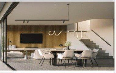 Foto de 2 Amb. con Balcon y Parrilla Propias. Colegiales. Amenities. en Pozo, imagen 5