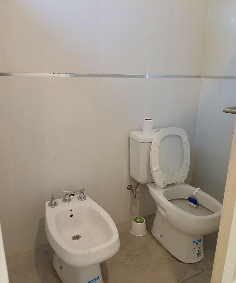 Foto de Casa a estrenar en venta en El Nacional club de campo, imagen 5