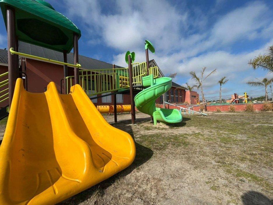 Foto de Venta Terreno Maschwitz Barrio El Ensueño lote 834 m², imagen 5