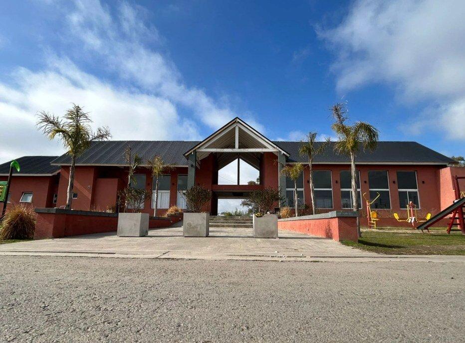 Foto de Venta Terreno Maschwitz Barrio El Ensueño lote 834 m², imagen 3