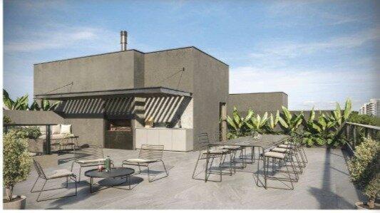 Foto de Venta Colegiales Monoambiente en Pozo con Amenities, imagen 5