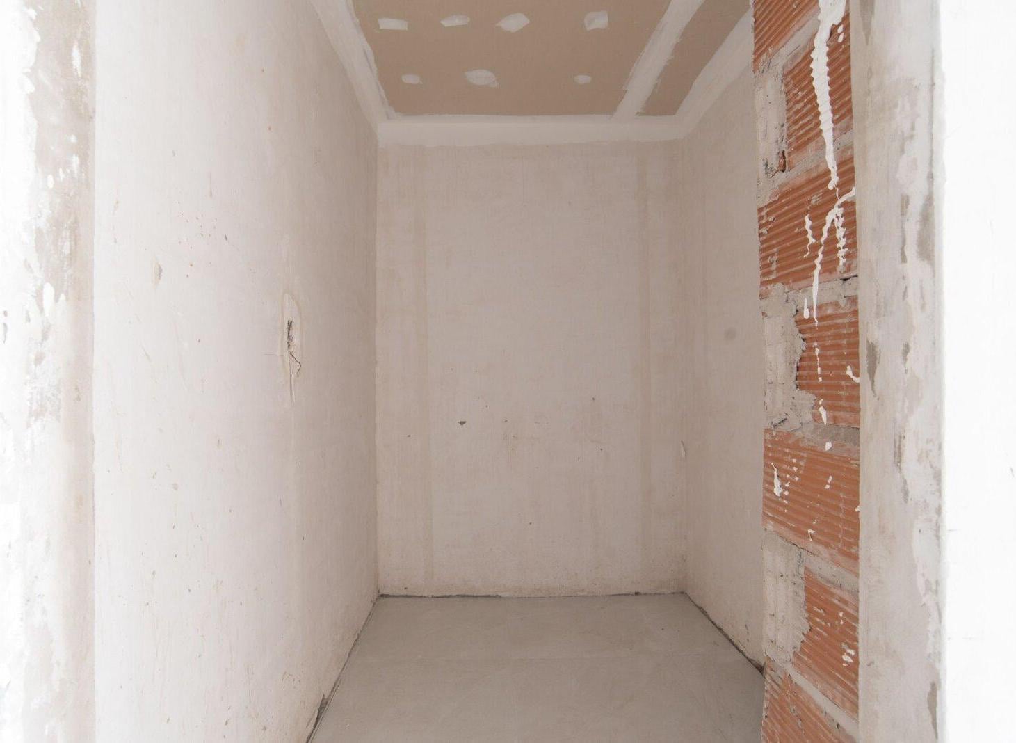 Foto de departamento monoambiente, imagen 4