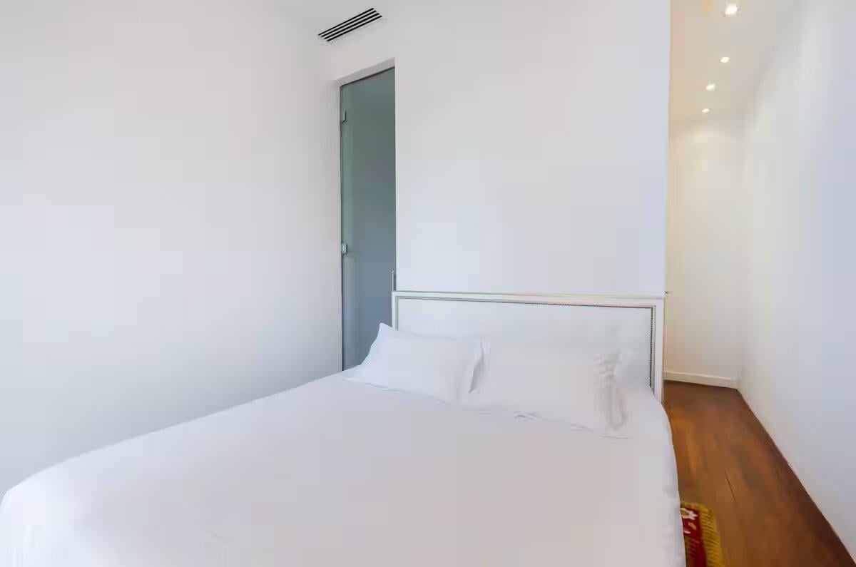 Foto de Alquiler Depto 2 Ambientes Puerto Madero Hotel Faena, imagen 3