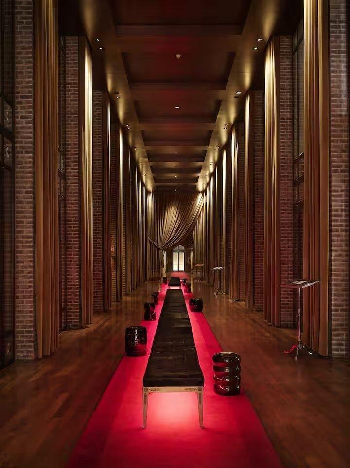 Foto de Alquiler Depto 2 Ambientes Puerto Madero Hotel Faena, imagen 4