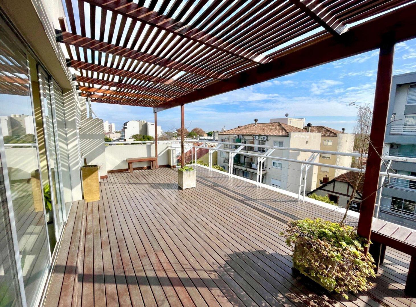 Foto de Venta Oficina Vicente Lopez Florida 5 plantas Av. San Martin a 30m de, imagen 4