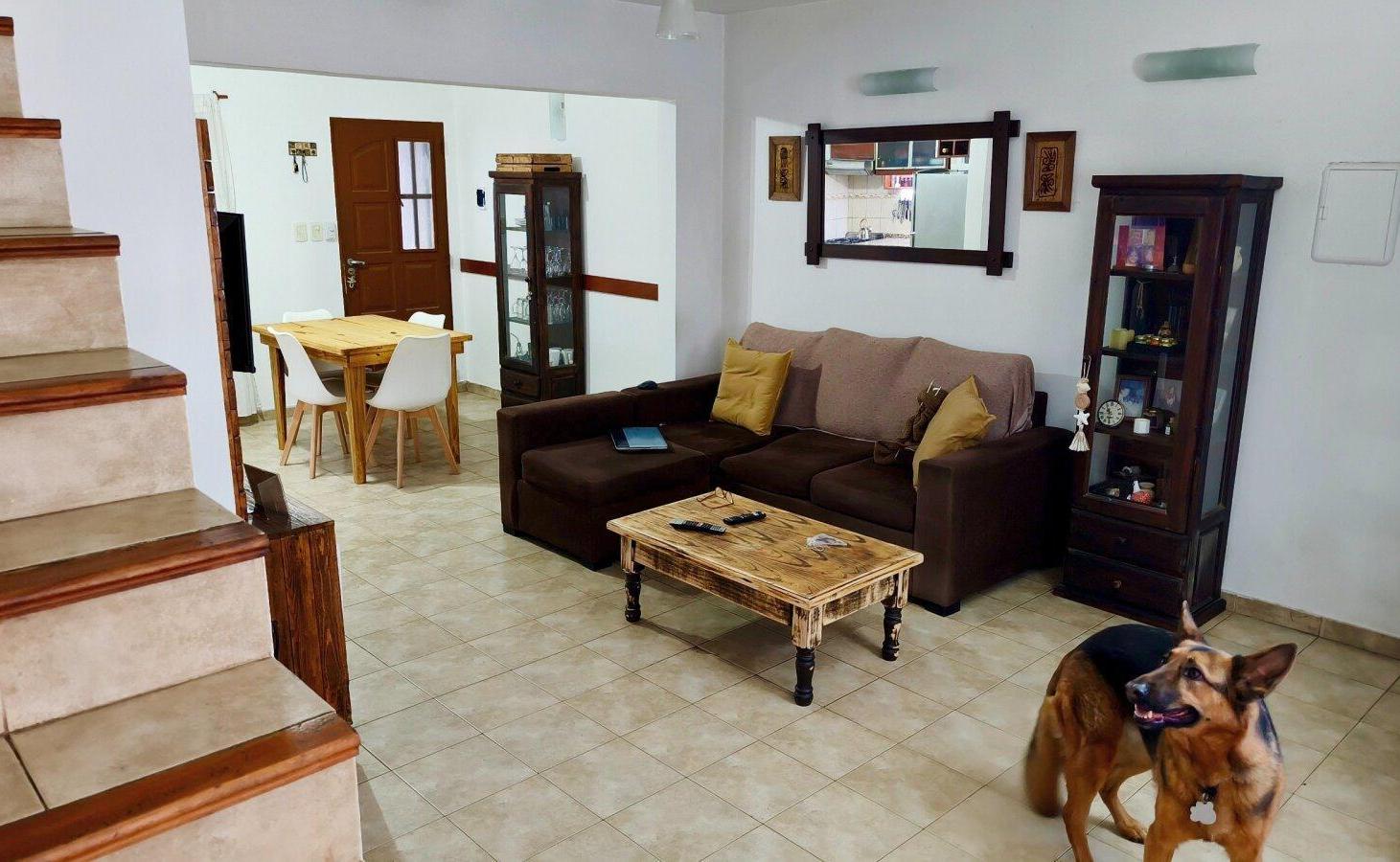 Foto de Duplex 4 ambientes en Hurlingham, imagen 5