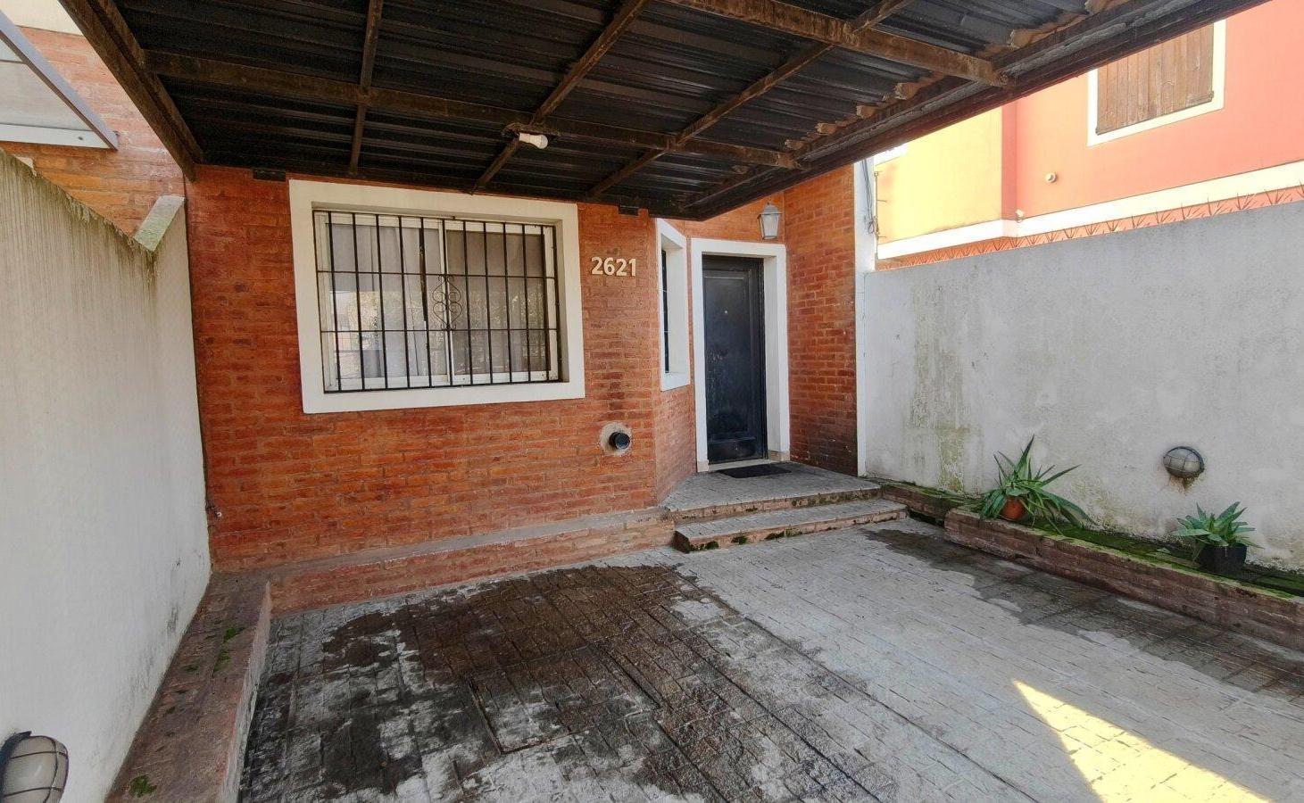 Foto de Duplex 4 ambientes en Hurlingham, imagen 3