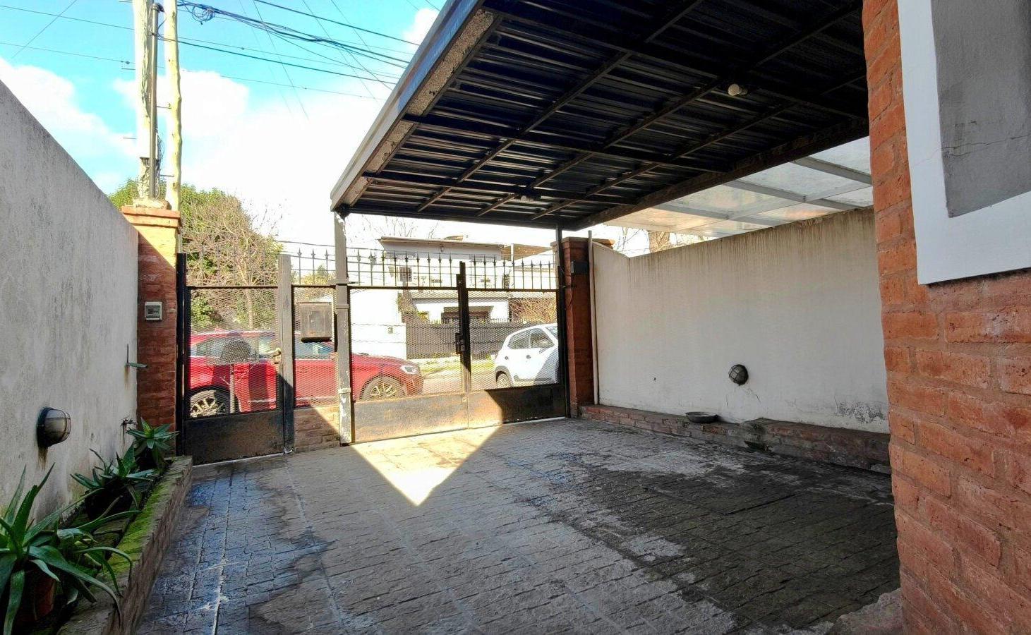 Foto de Duplex 4 ambientes en Hurlingham, imagen 4