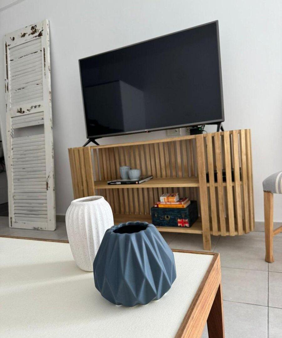 Foto de Venta Monoambiente en Palermo, imagen 3