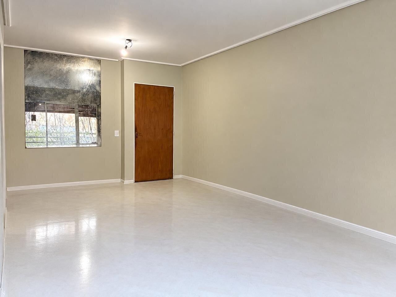 Foto de VENTA DEPTO. 4 AMBIENTES RECICLADO - CABALLITO, imagen 3
