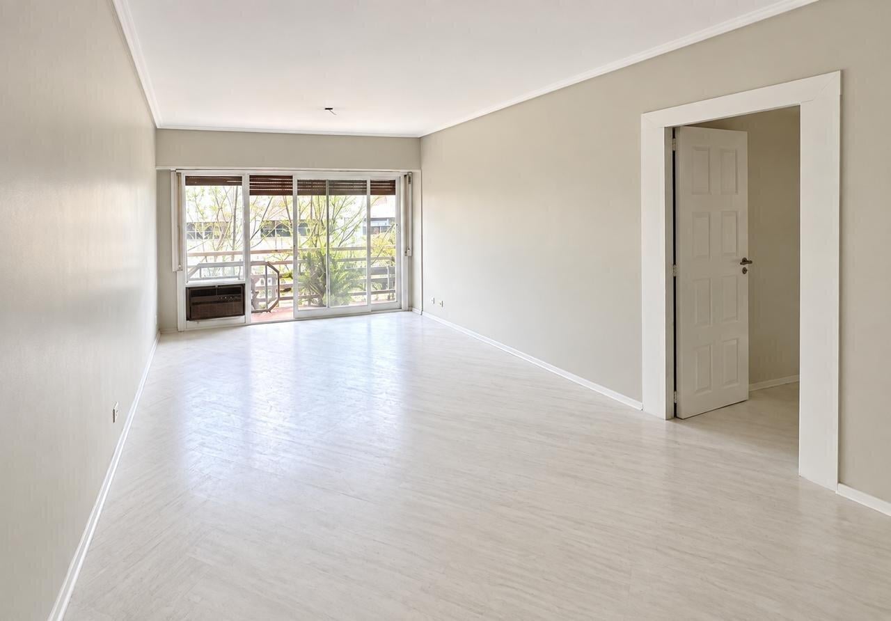 Foto de VENTA DEPTO. 4 AMBIENTES RECICLADO - CABALLITO, imagen 1