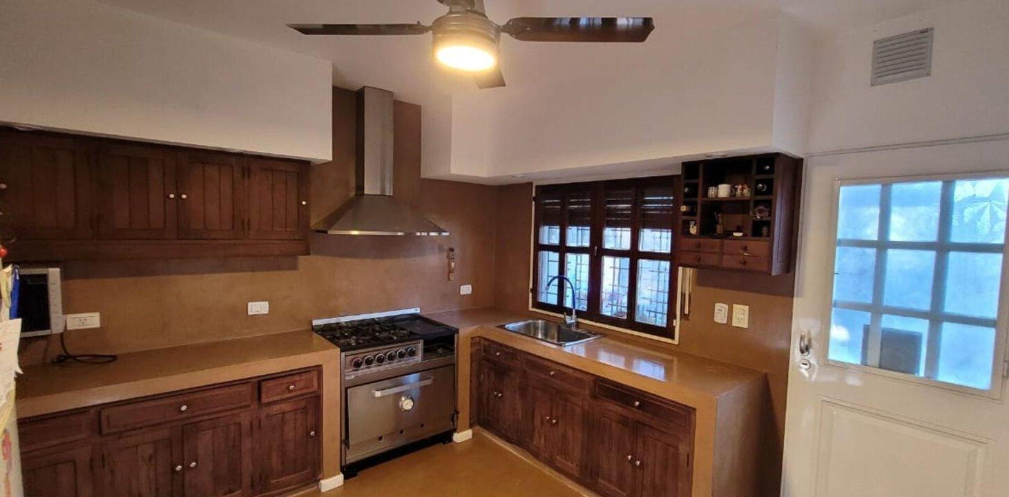 Foto de VENTA CASA 3 AMBIENTES EN DEL VISO, imagen 3