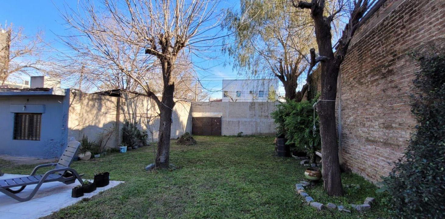 Foto de VENTA CASA 3 AMBIENTES EN DEL VISO, imagen 4