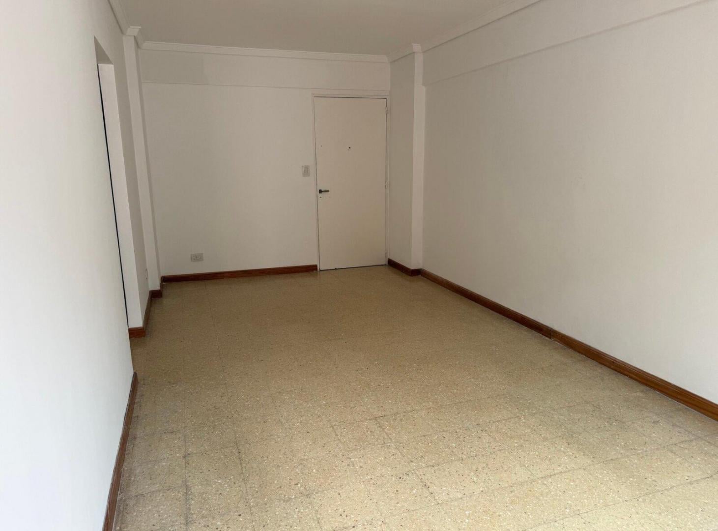 Foto de ALQUILER DEP 3AMB BALCON TERRAZA 65 M2 CON COCHERA Y PARRILLA, imagen 1