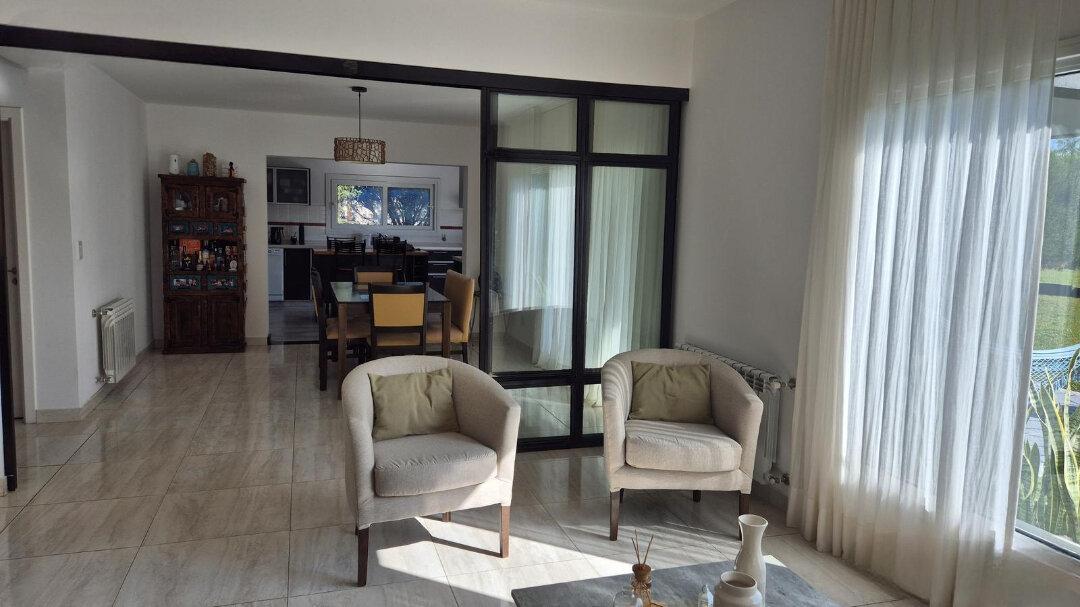 Foto de Villanueva | Barrio San Rafael | Casa 3 Dormitorios, imagen 5