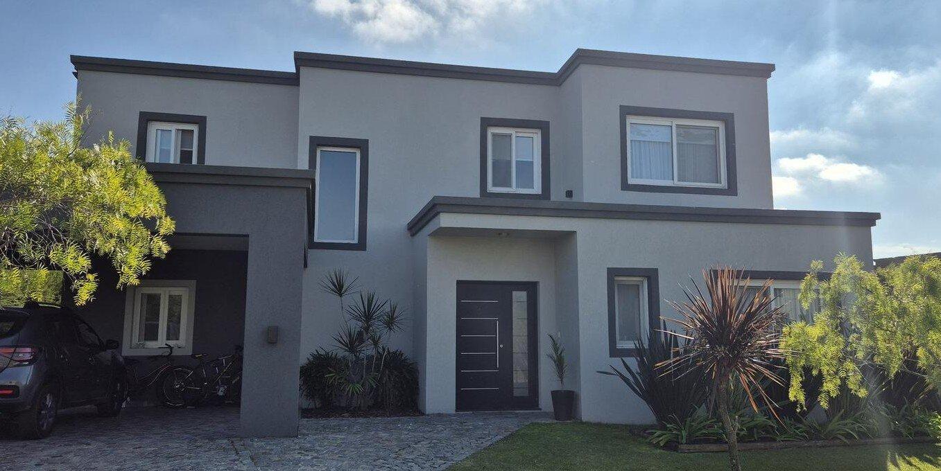 Foto de Villanueva | Barrio San Rafael | Casa 3 Dormitorios, imagen 1