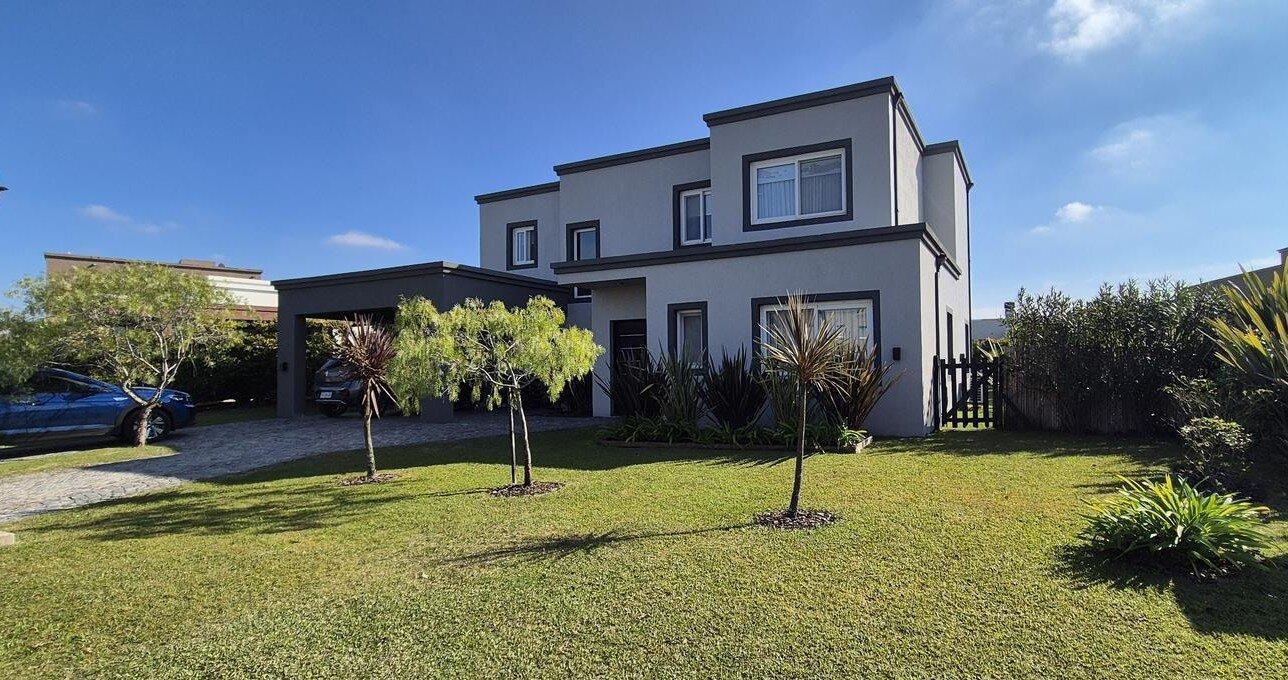 Foto de Villanueva | Barrio San Rafael | Casa 3 Dormitorios, imagen 2