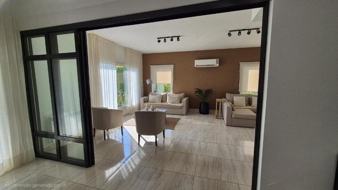 Foto de Villanueva | Barrio San Rafael | Casa 3 Dormitorios, imagen 4
