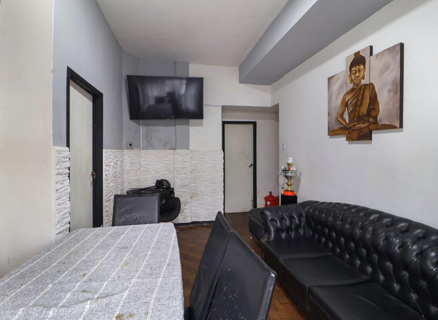 Foto de VENTA PH 3 AMBIENTES AMPLIO- DOCK SUD, imagen 4