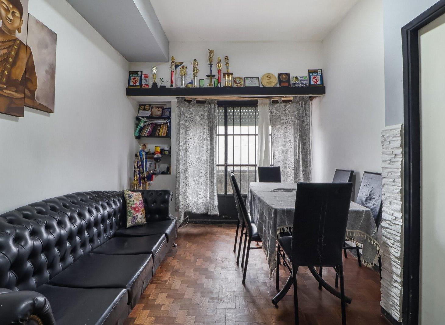 Foto de VENTA PH 3 AMBIENTES AMPLIO- DOCK SUD, imagen 1