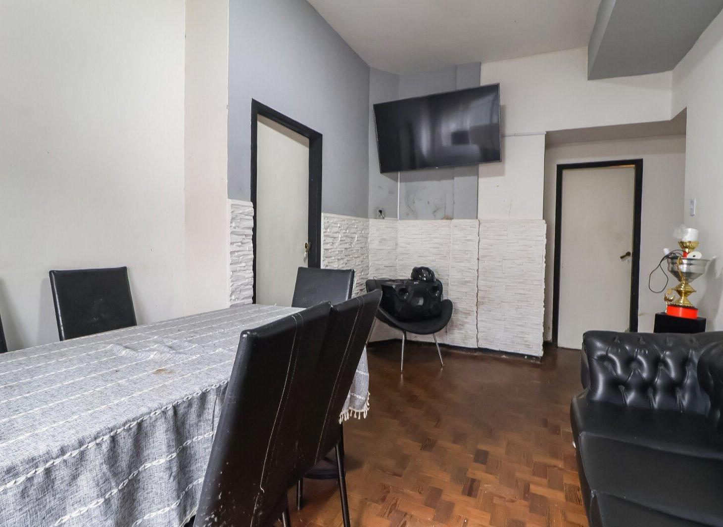 Foto de VENTA PH 3 AMBIENTES AMPLIO- DOCK SUD, imagen 3