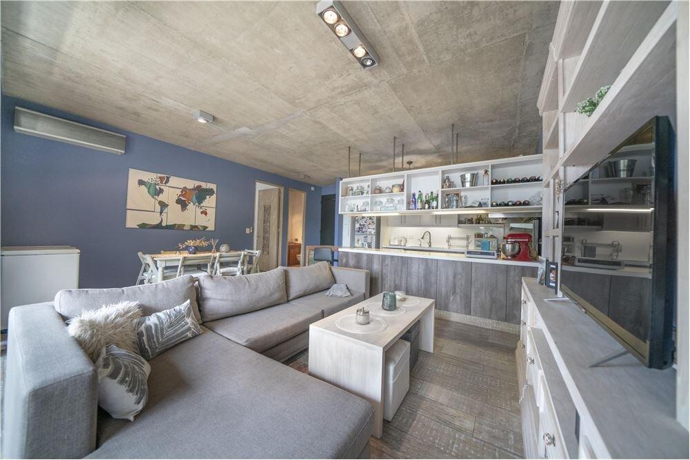 Foto de Alquiler Deptartamento 2 ambientes en San Isidro Loft, imagen 3