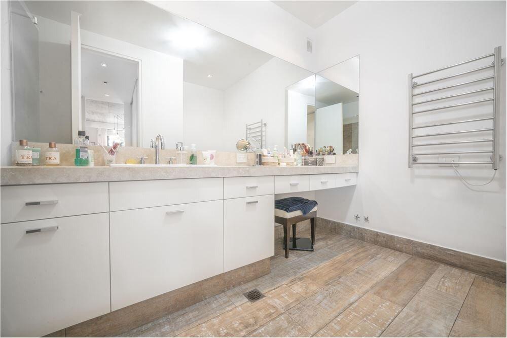 Foto de Alquiler Deptartamento 2 ambientes en San Isidro Loft, imagen 5