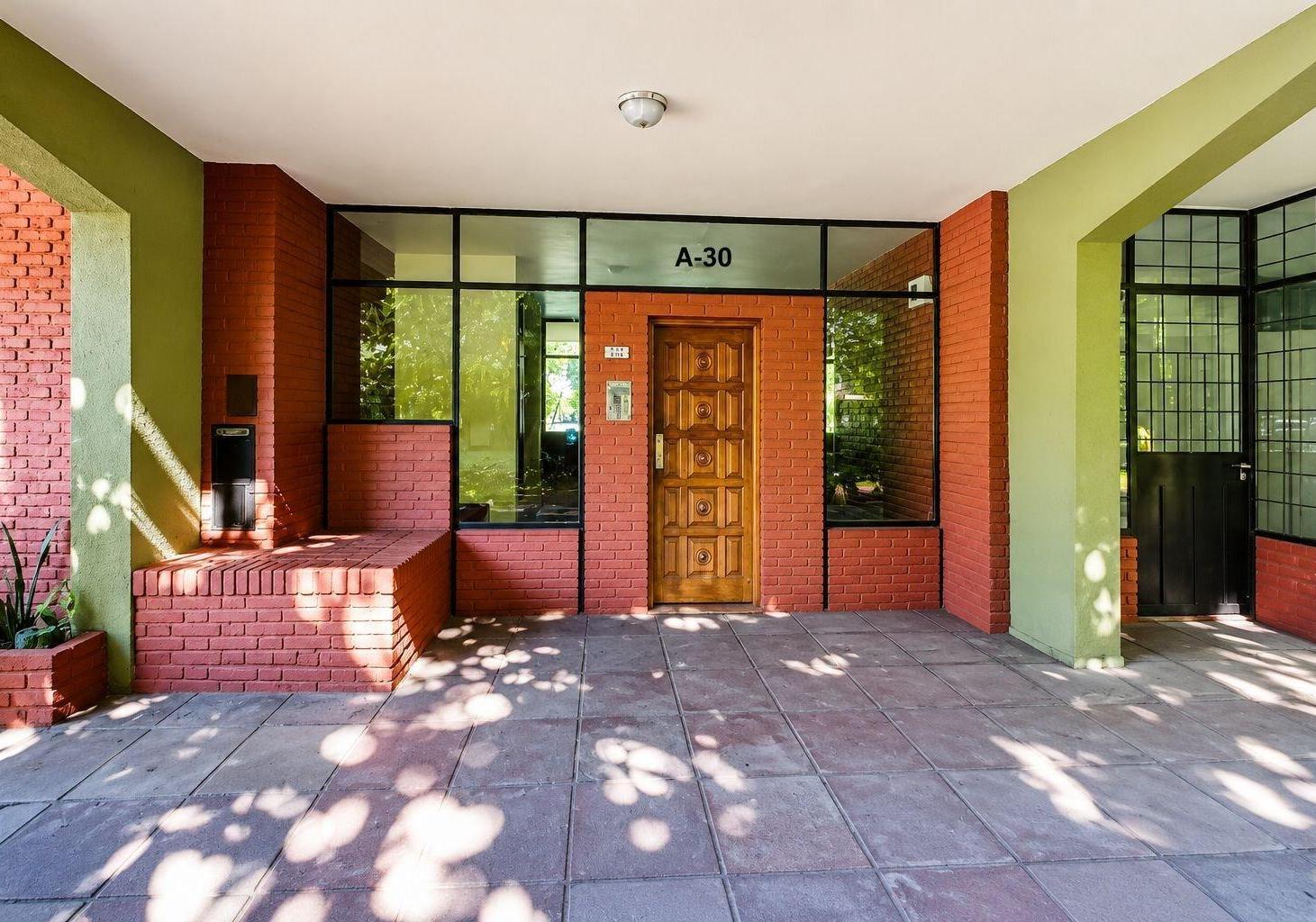 Foto de Venta Dpto. 3 amb Luminoso - Avellaneda, imagen 1