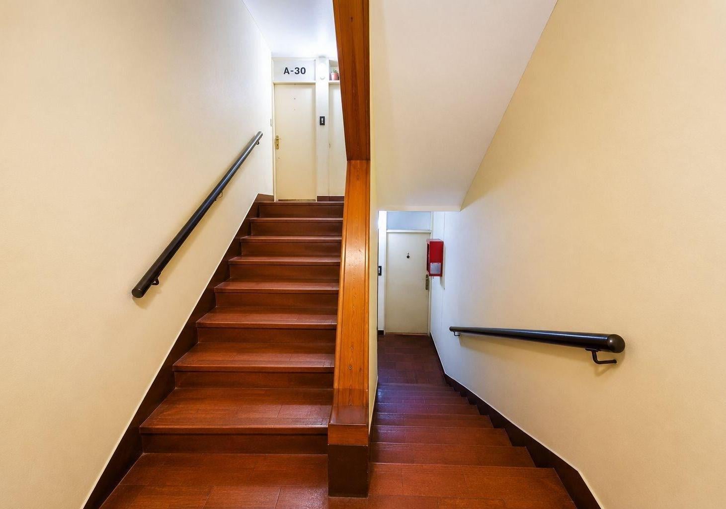 Foto de Venta Dpto. 3 amb Luminoso - Avellaneda, imagen 5