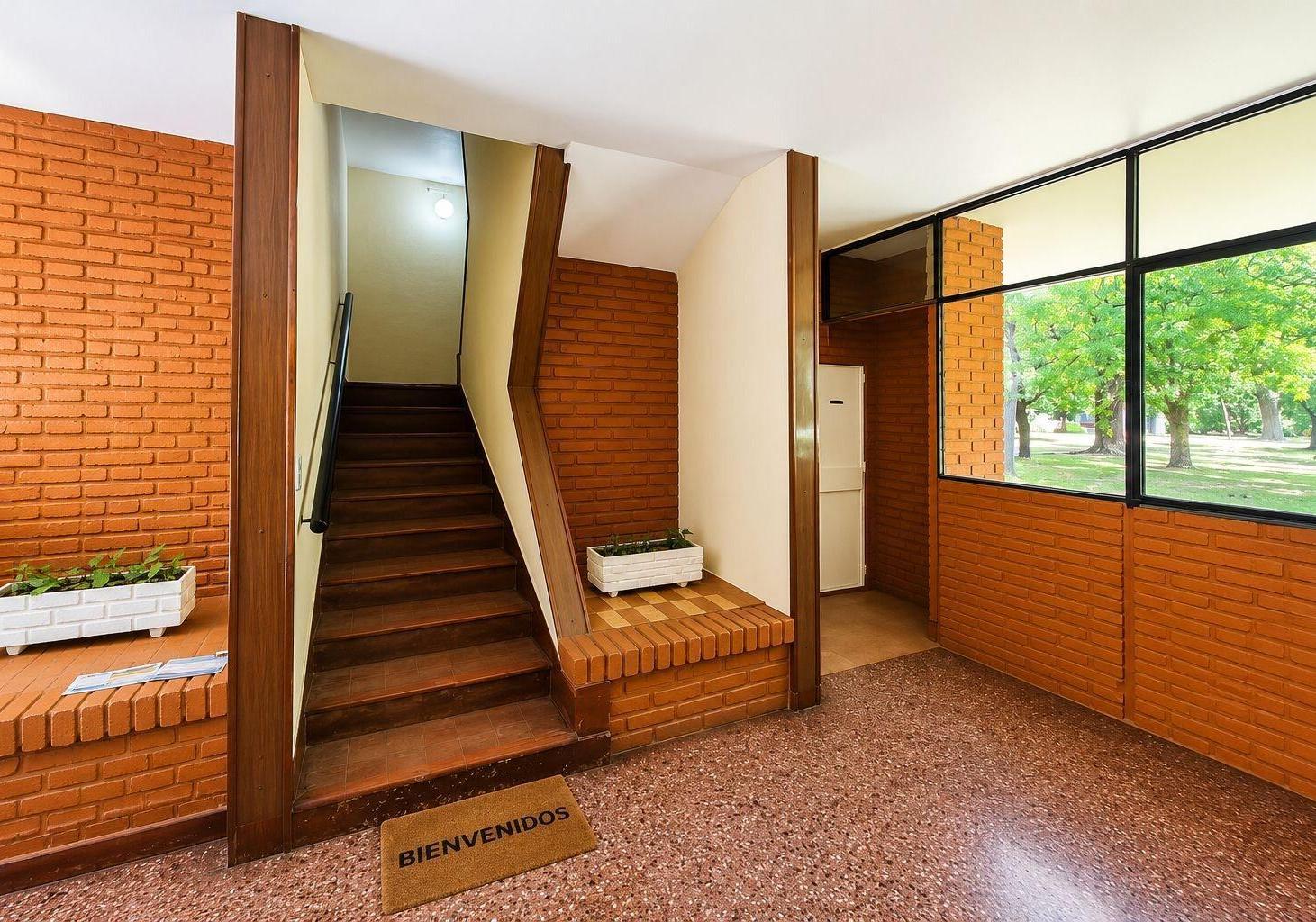 Foto de Venta Dpto. 3 amb Luminoso - Avellaneda, imagen 3
