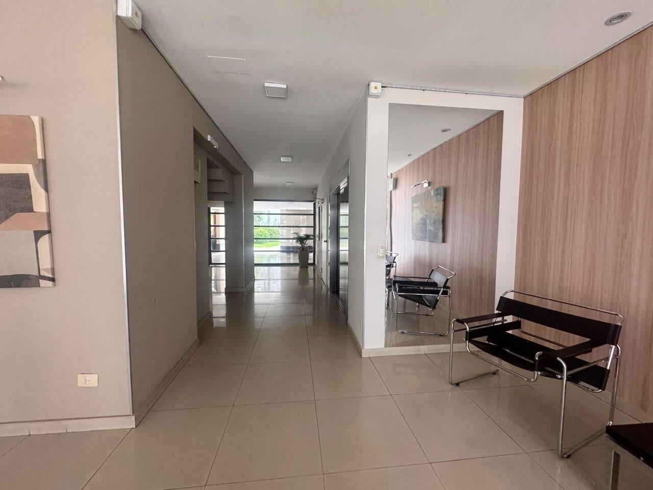 Foto de ALQUILER · 2 AMBIENTES EN SEMIPISO CON BALCÓN · VILLA URQUIZA ·, imagen 4