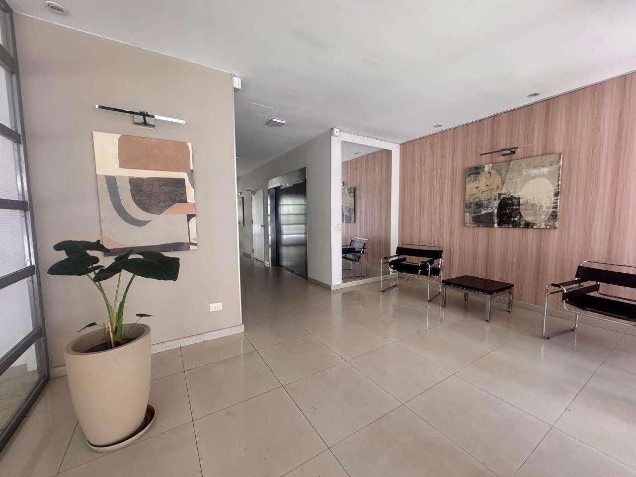 Foto de ALQUILER · 2 AMBIENTES EN SEMIPISO CON BALCÓN · VILLA URQUIZA ·, imagen 3