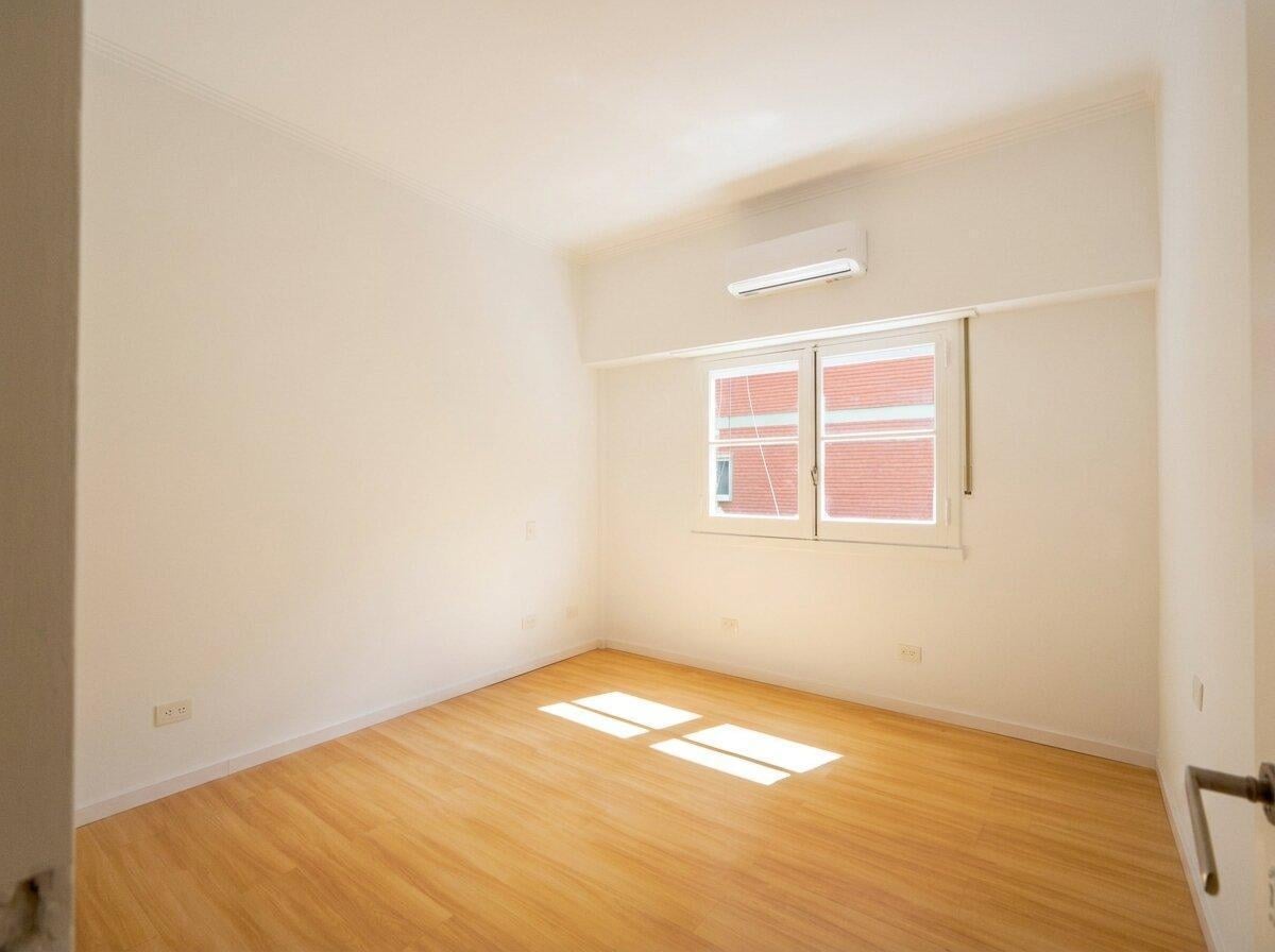 Foto de VENTA DEPTO 2 AMB - RECICLADO A NUEVO – RECOLETA, imagen 5