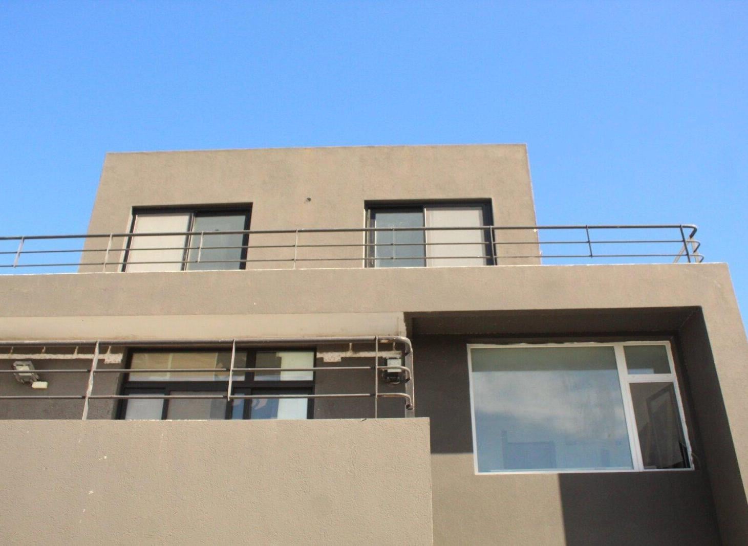Foto de Barrio El Yacht , Nordelta | Casa a estrenar de 9 ambientes, imagen 4