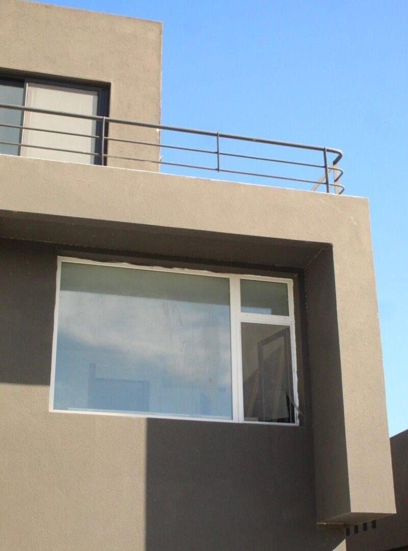 Foto de Barrio El Yacht , Nordelta | Casa a estrenar de 9 ambientes, imagen 2