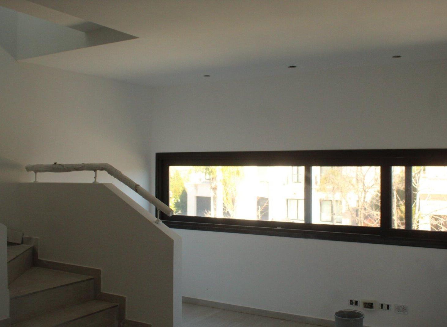 Foto de Barrio El Yacht , Nordelta | Casa a estrenar de 9 ambientes, imagen 3