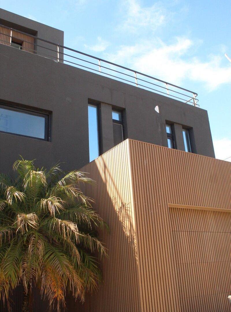 Foto de Barrio El Yacht , Nordelta | Casa a estrenar de 9 ambientes, imagen 5