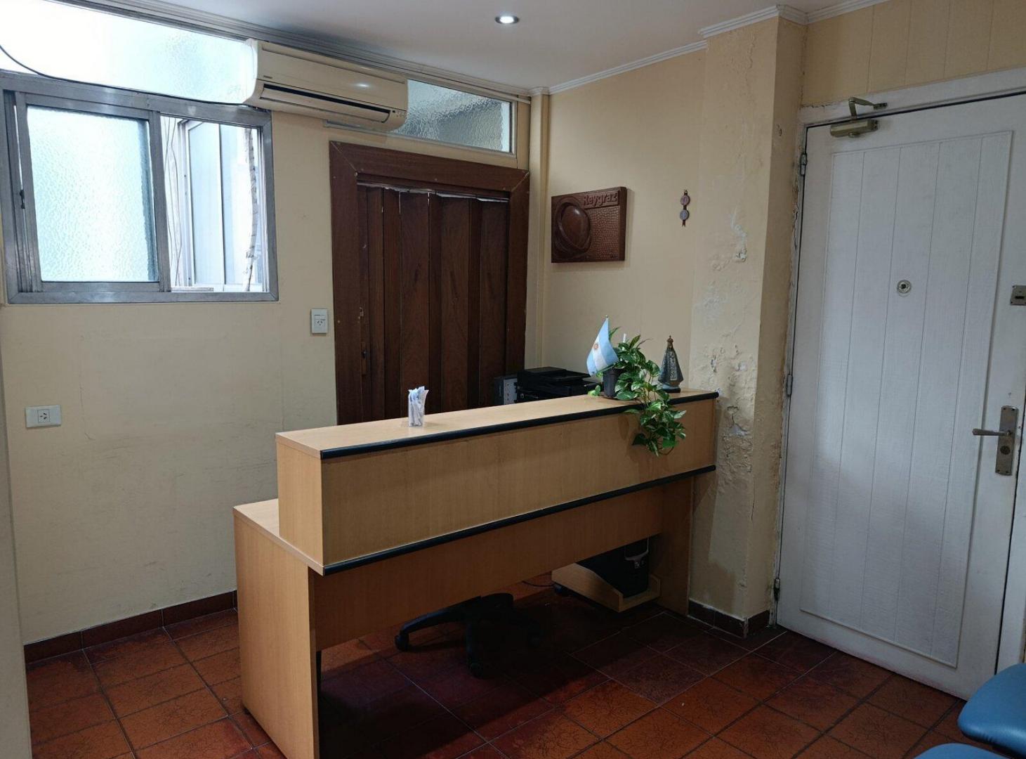 Foto de Venta OPORTUNIDAD inversión microcentro!, imagen 5