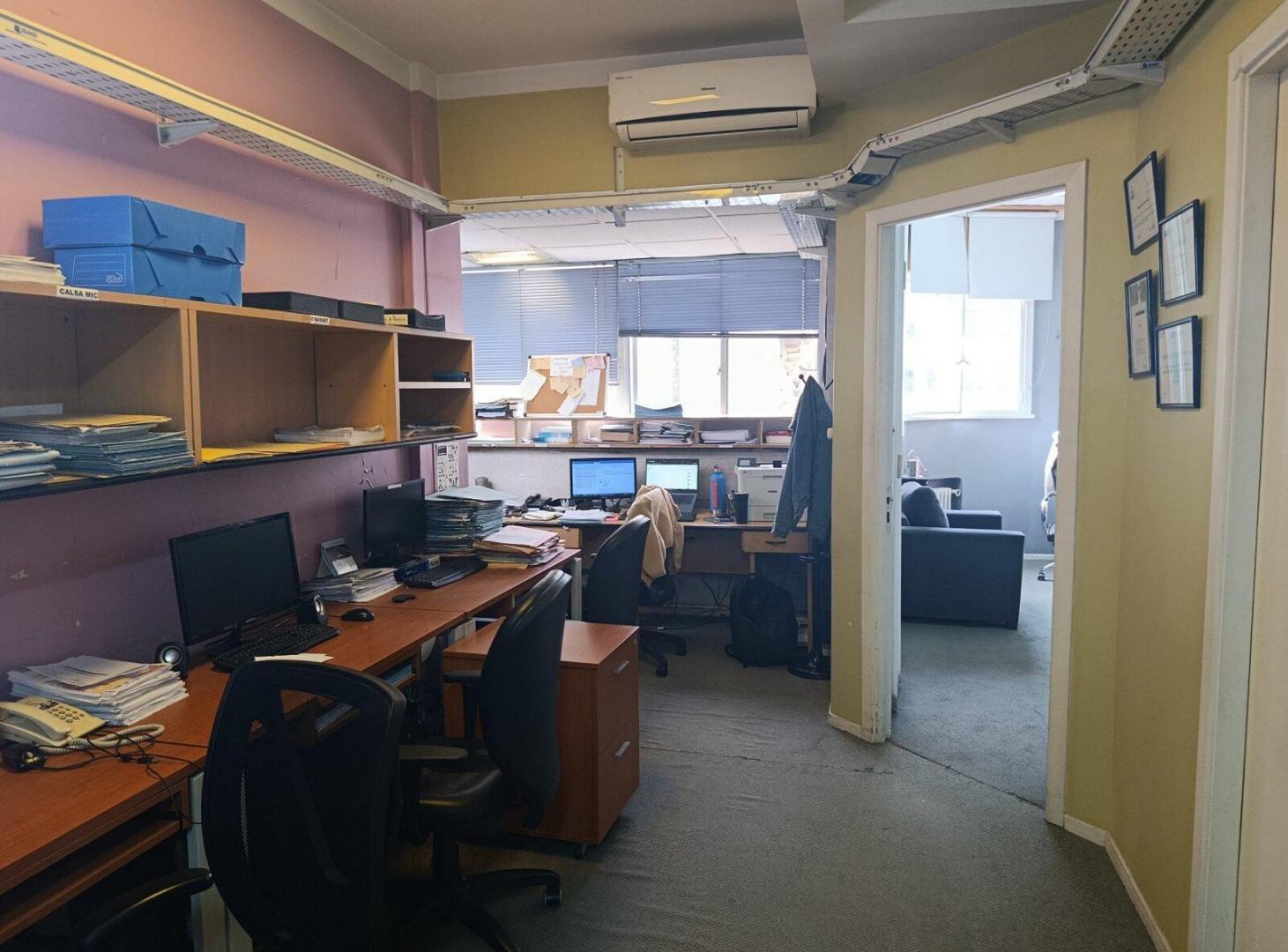 Foto de Venta OPORTUNIDAD inversión microcentro!, imagen 4
