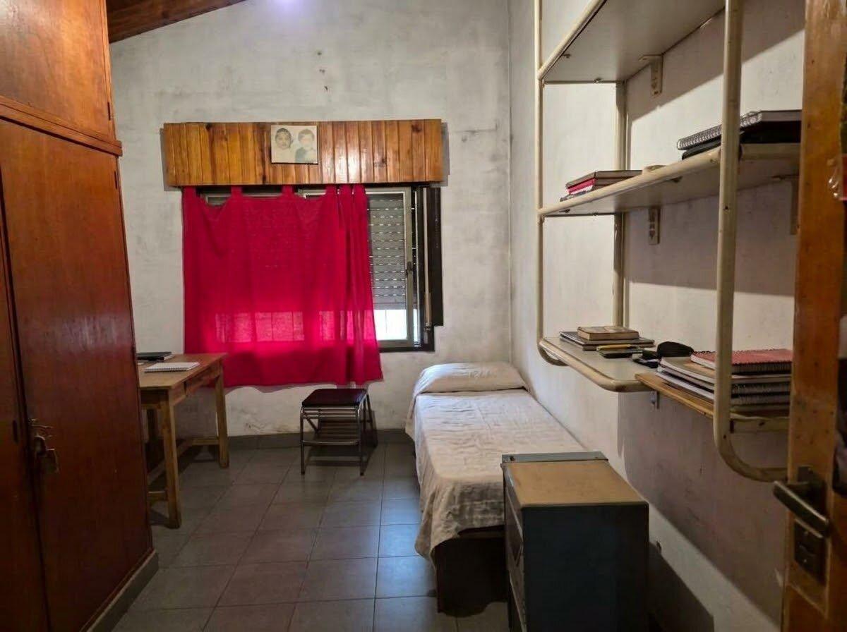 Foto de VENTA CASA EN ITUZAINGO 4 AMB CON PATIO, imagen 5
